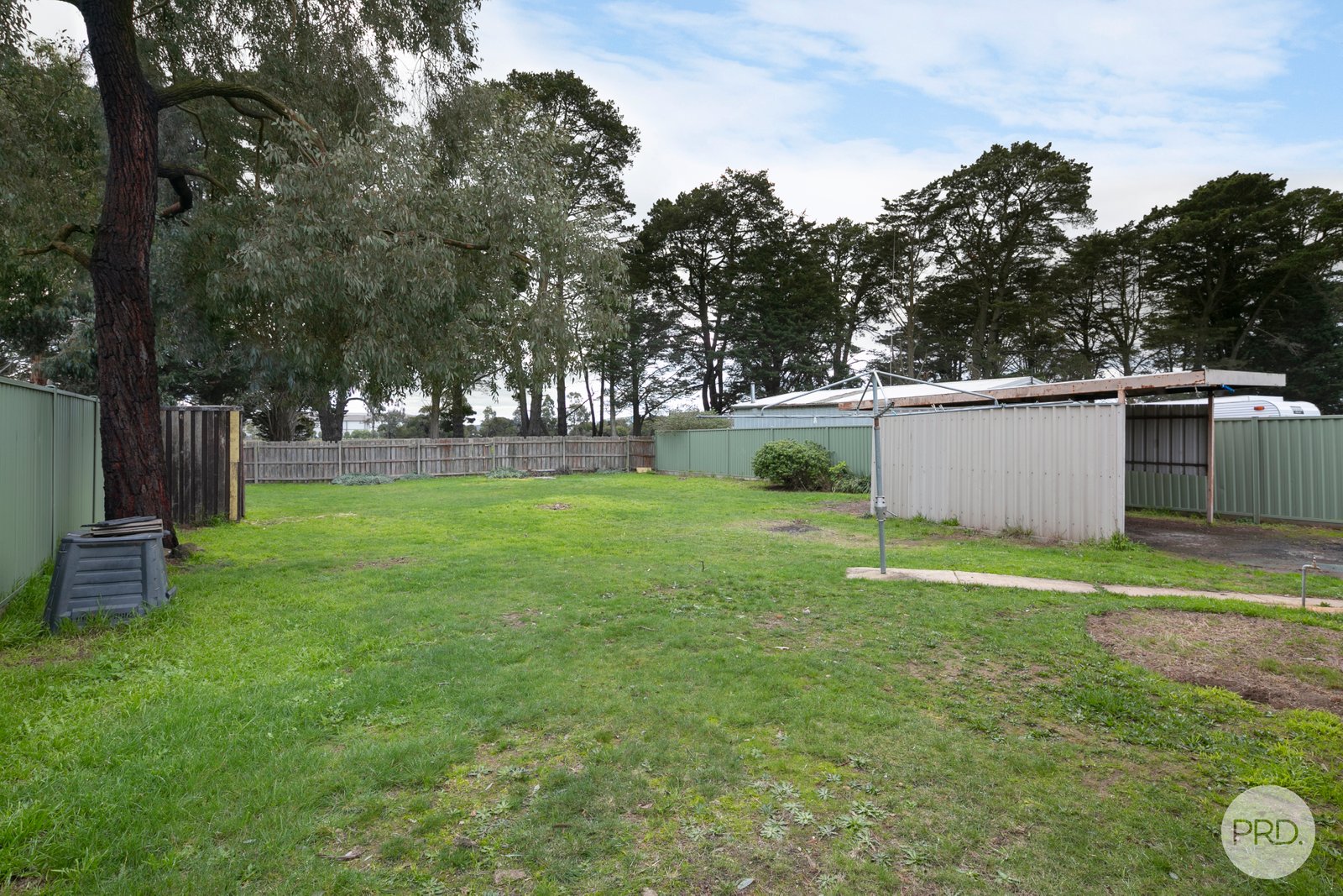 26 Cypress Avenue WENDOUREE 7