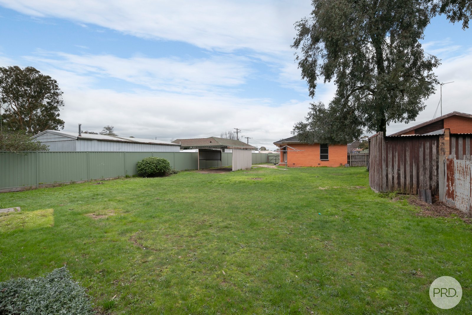 26 Cypress Avenue WENDOUREE 8