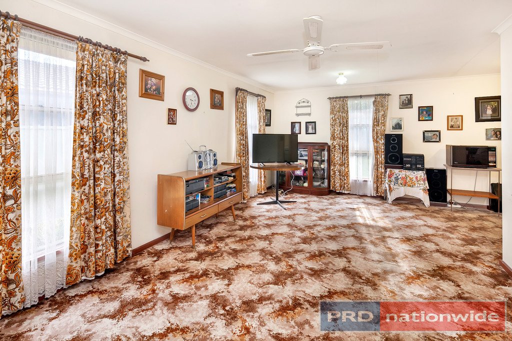 26 Cypress Avenue WENDOUREE 3
