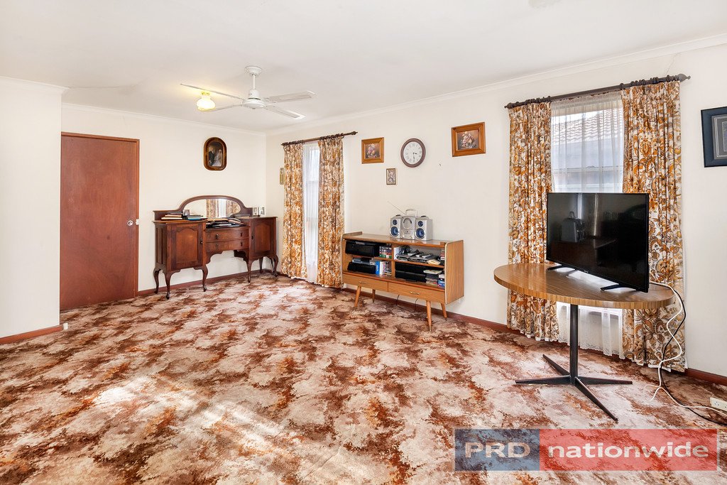 26 Cypress Avenue WENDOUREE 4