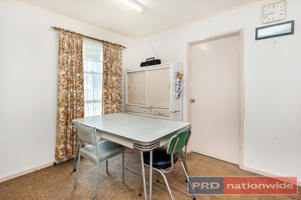 26 Cypress Avenue WENDOUREE 7
