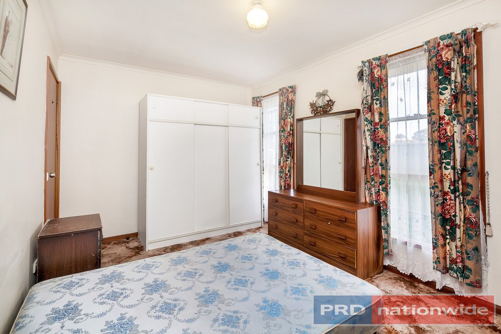 26 Cypress Avenue WENDOUREE 9