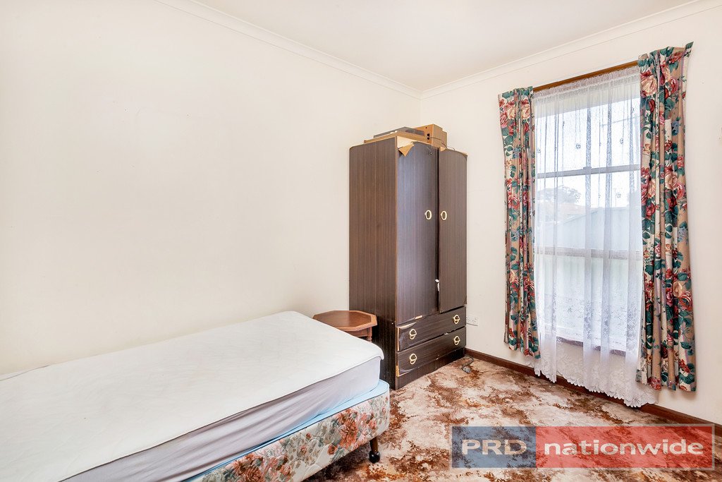 26 Cypress Avenue WENDOUREE 10