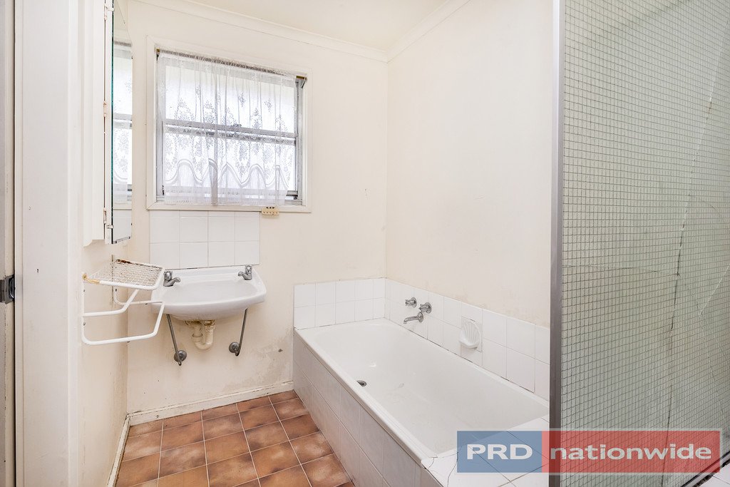 26 Cypress Avenue WENDOUREE 11