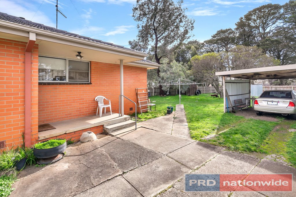 26 Cypress Avenue WENDOUREE 13