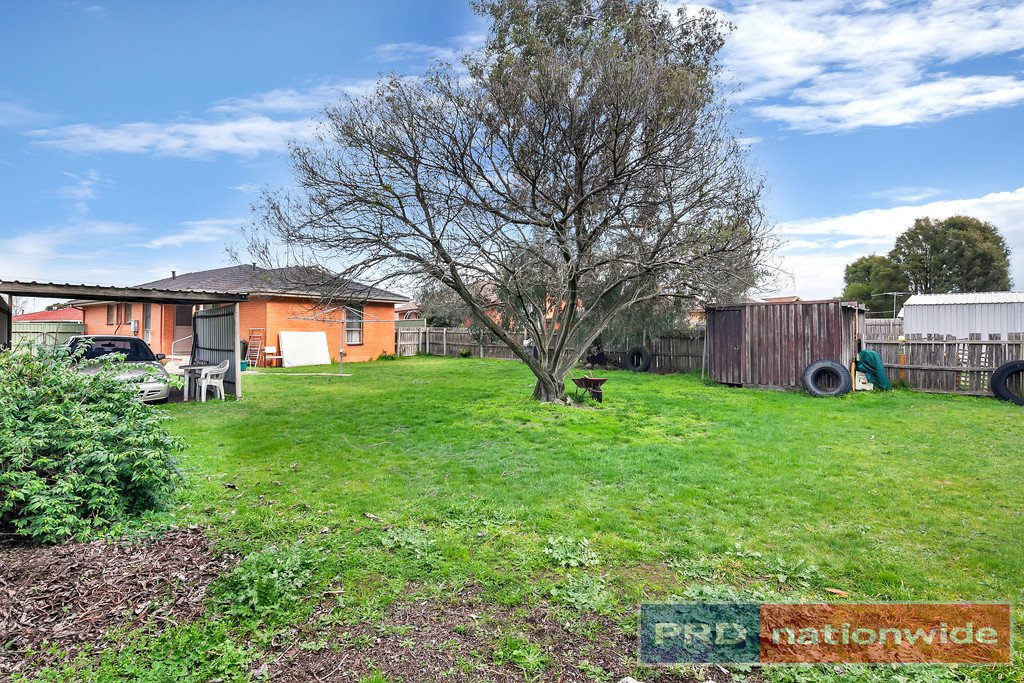 26 Cypress Avenue WENDOUREE 14