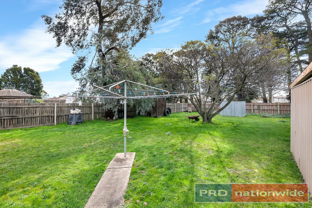 26 Cypress Avenue WENDOUREE 16