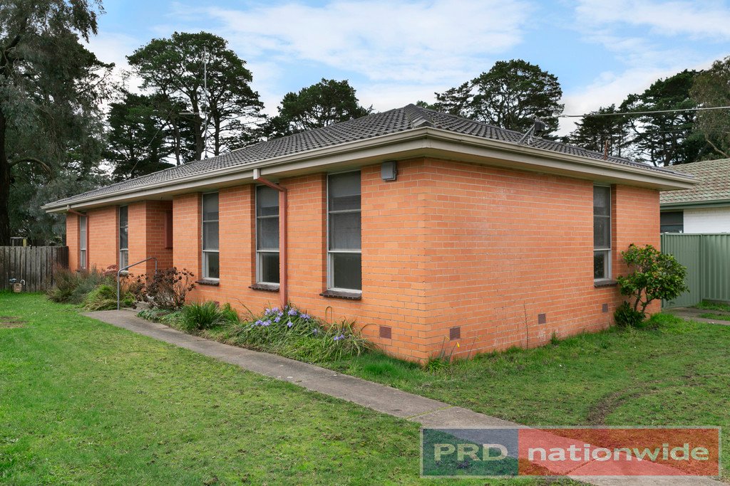 26 Cypress Avenue WENDOUREE 1