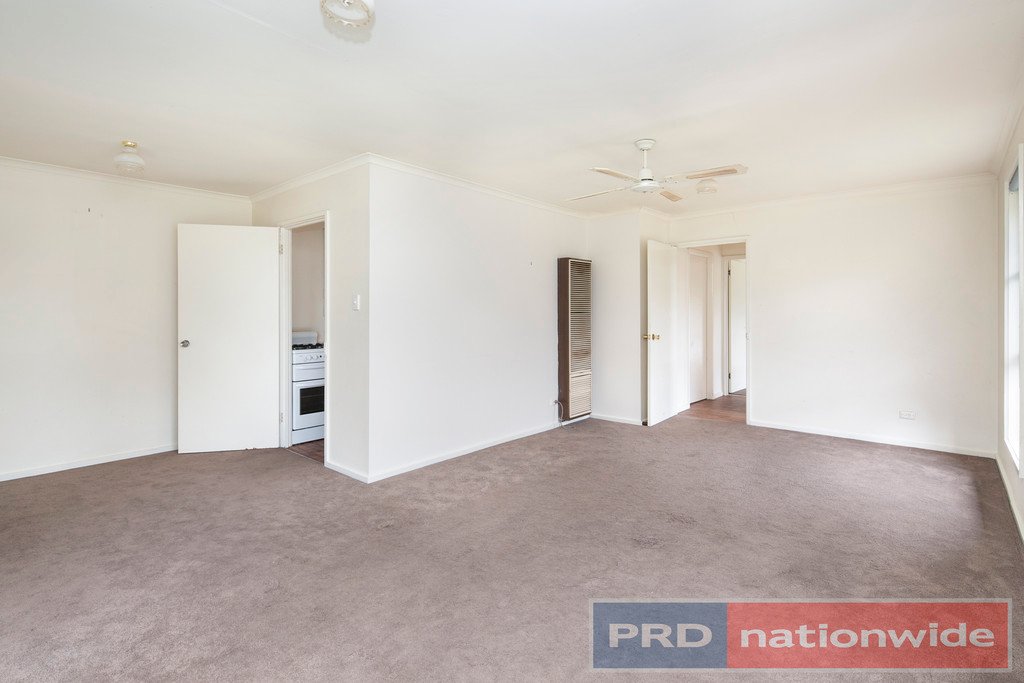 26 Cypress Avenue WENDOUREE 2