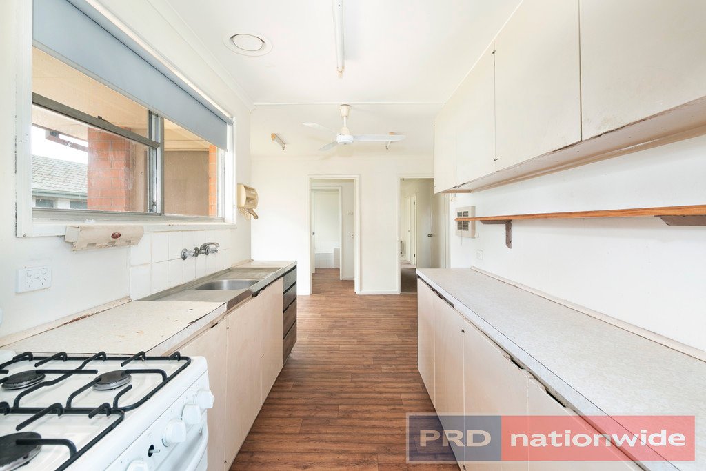 26 Cypress Avenue WENDOUREE 3