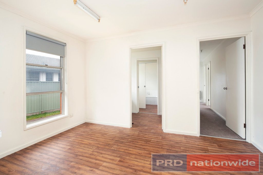 26 Cypress Avenue WENDOUREE 4