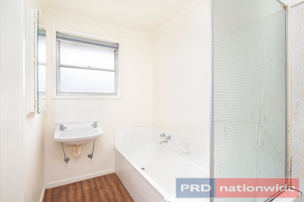 26 Cypress Avenue WENDOUREE 5