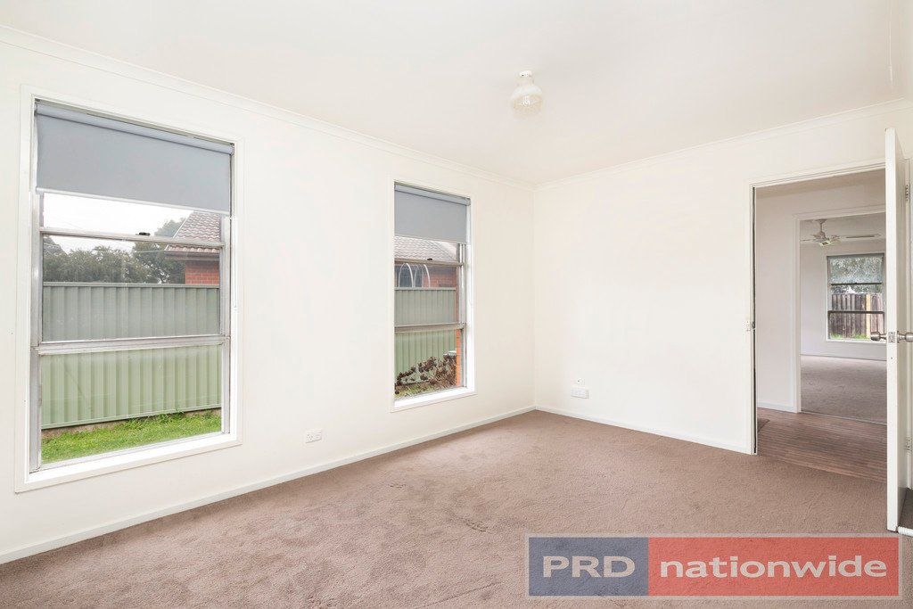 26 Cypress Avenue WENDOUREE 6