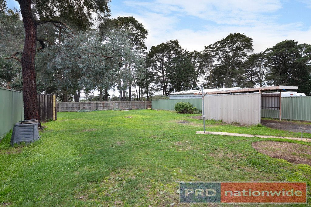 26 Cypress Avenue WENDOUREE 7