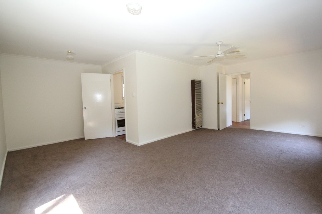 26 Cypress Avenue WENDOUREE 2