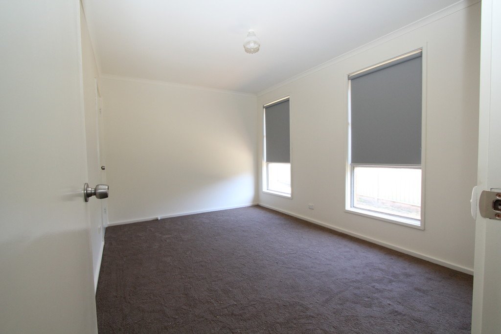 26 Cypress Avenue WENDOUREE 4