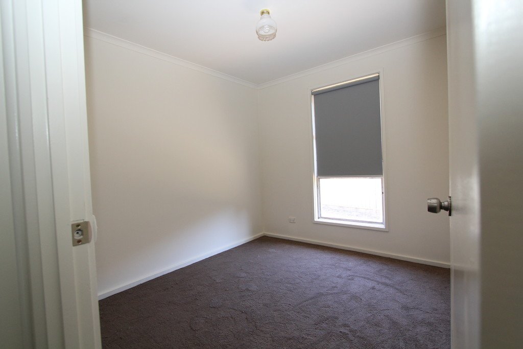 26 Cypress Avenue WENDOUREE 5