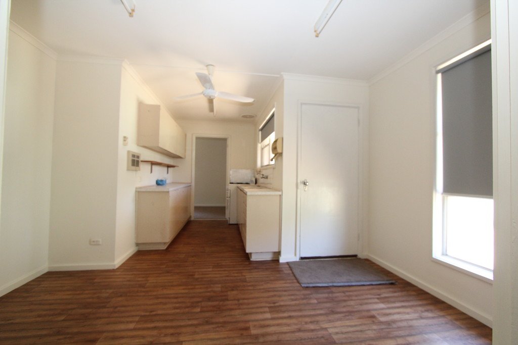 26 Cypress Avenue WENDOUREE 6