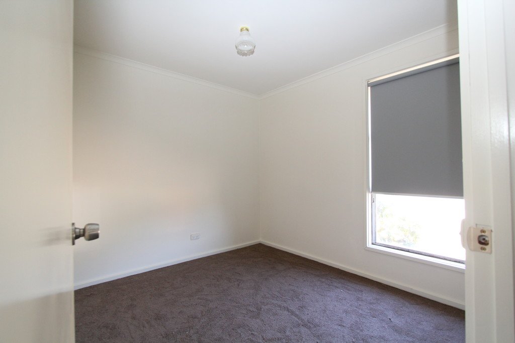 26 Cypress Avenue WENDOUREE 7