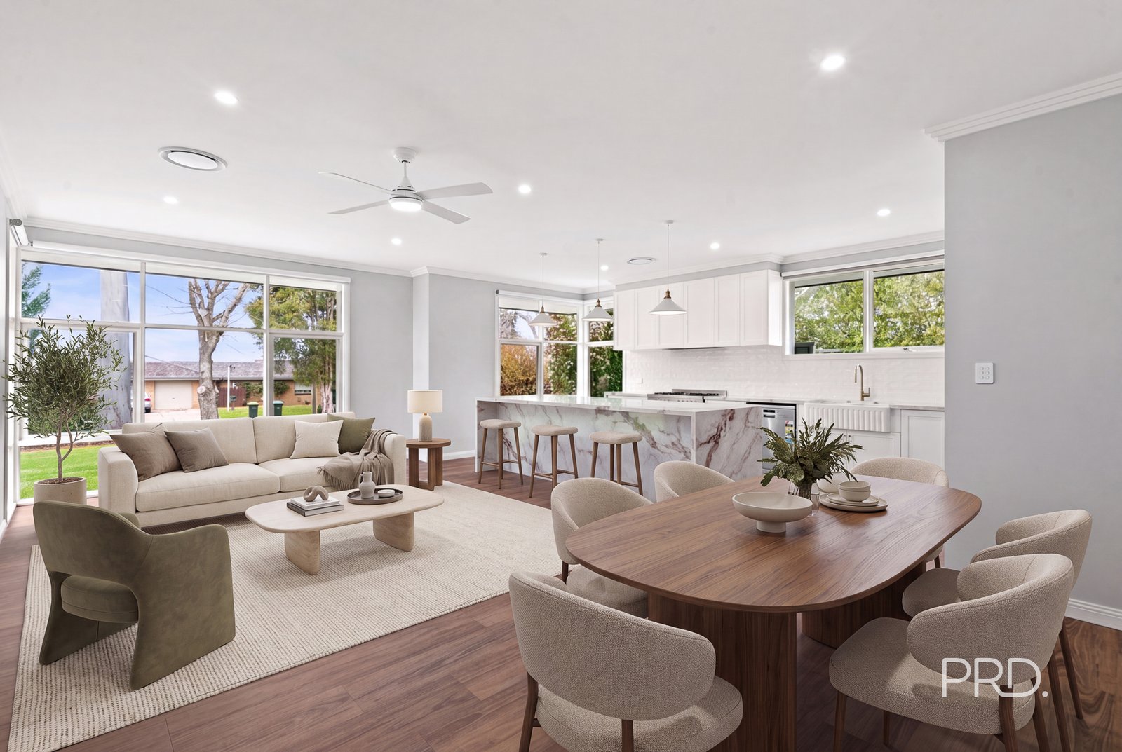 26 Dalkeith Avenue LAKE ALBERT 5