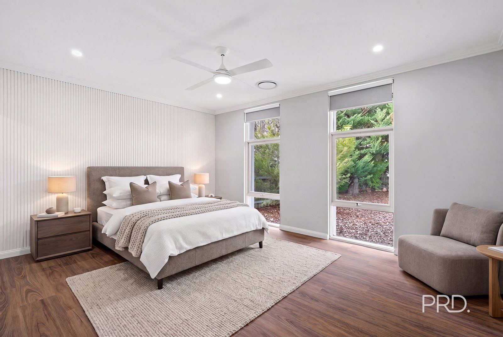 26 Dalkeith Avenue LAKE ALBERT 6