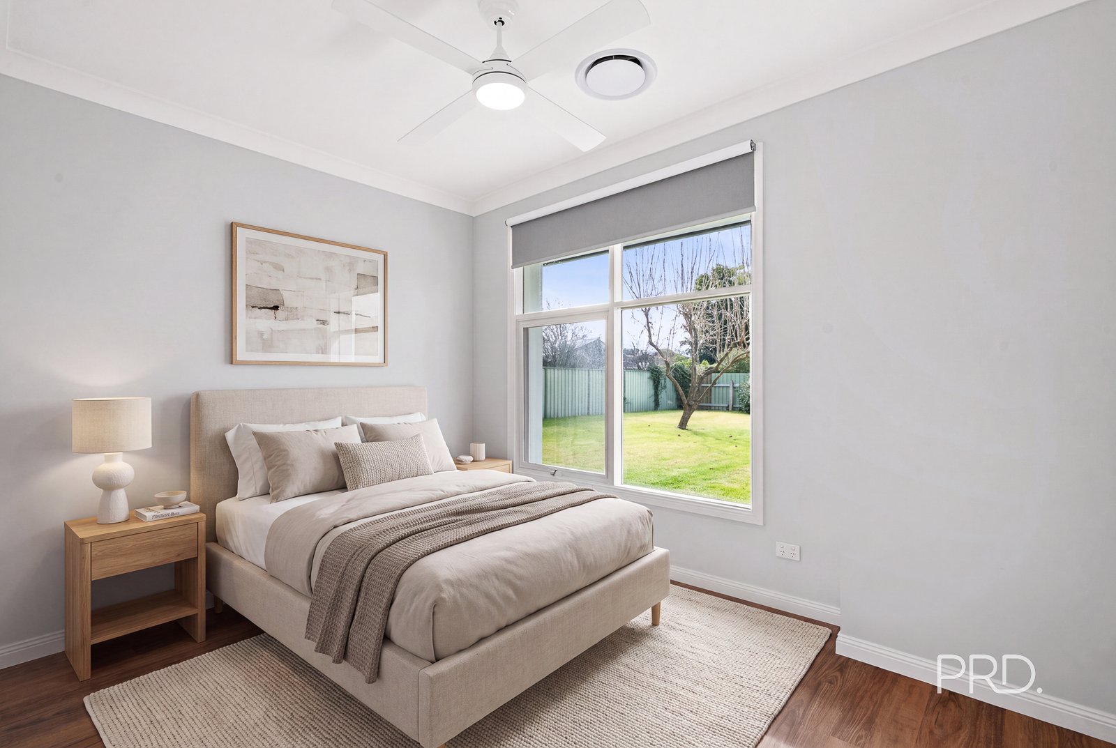 26 Dalkeith Avenue LAKE ALBERT 10