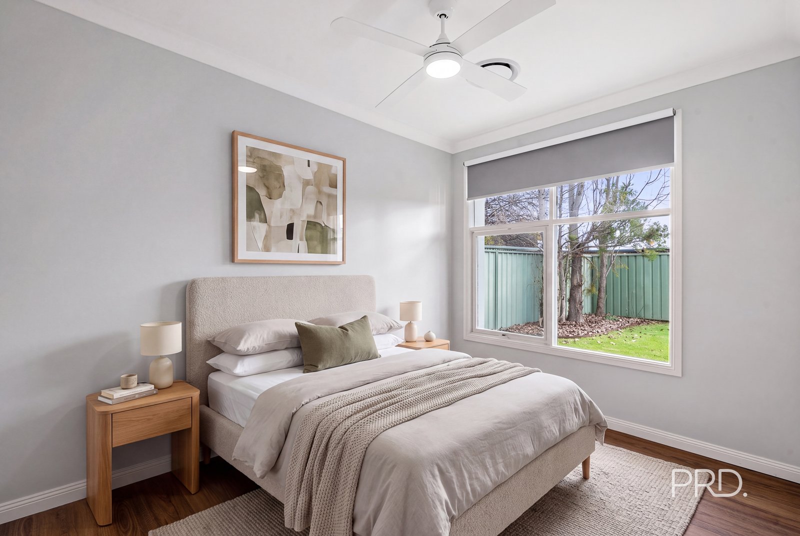 26 Dalkeith Avenue LAKE ALBERT 11