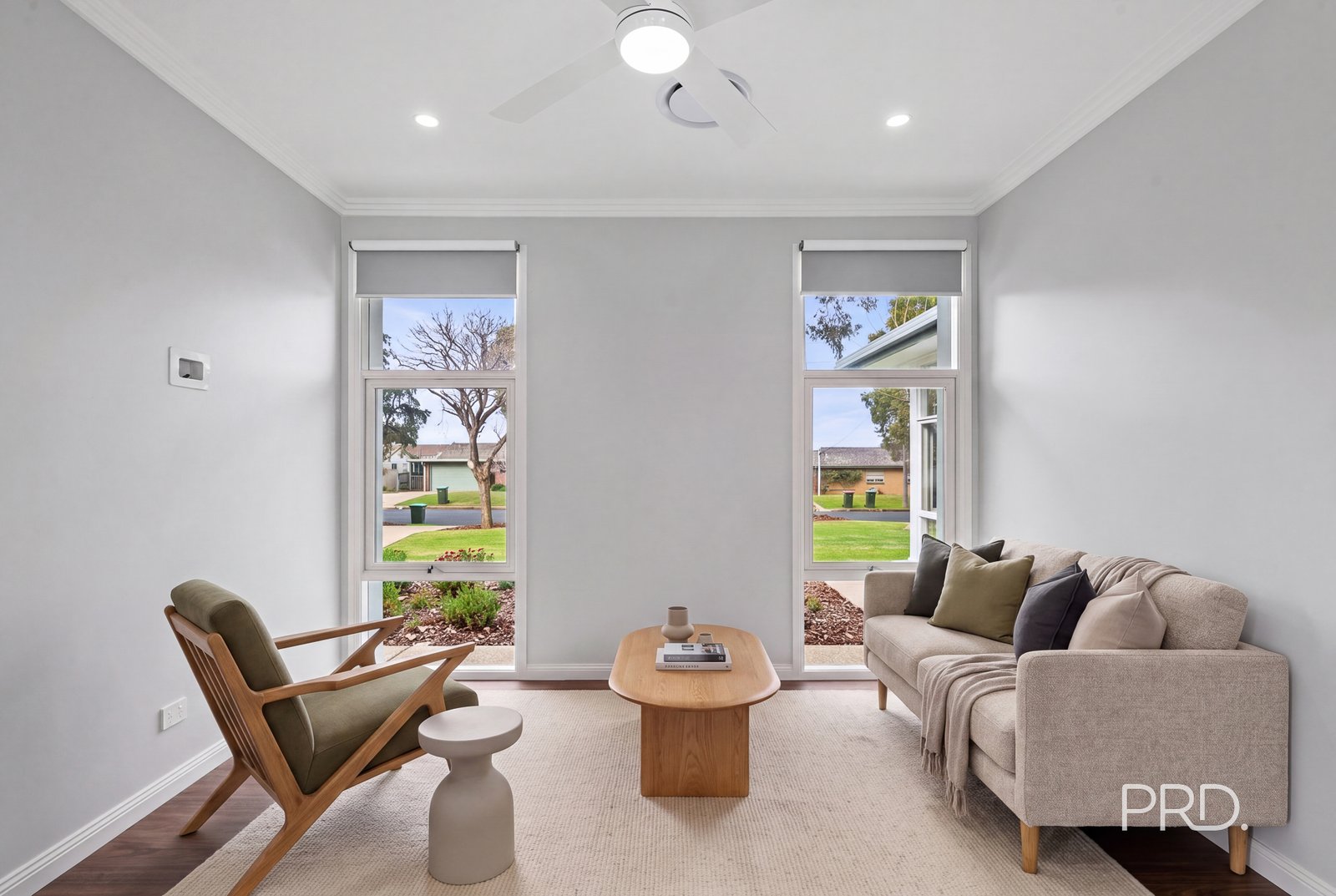 26 Dalkeith Avenue LAKE ALBERT 12