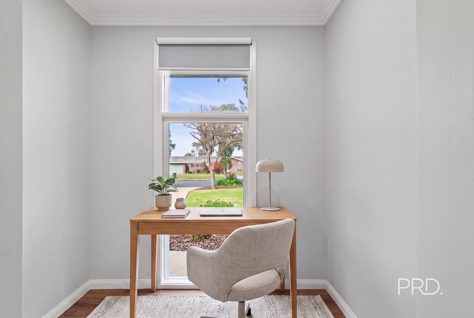 26 Dalkeith Avenue LAKE ALBERT 17