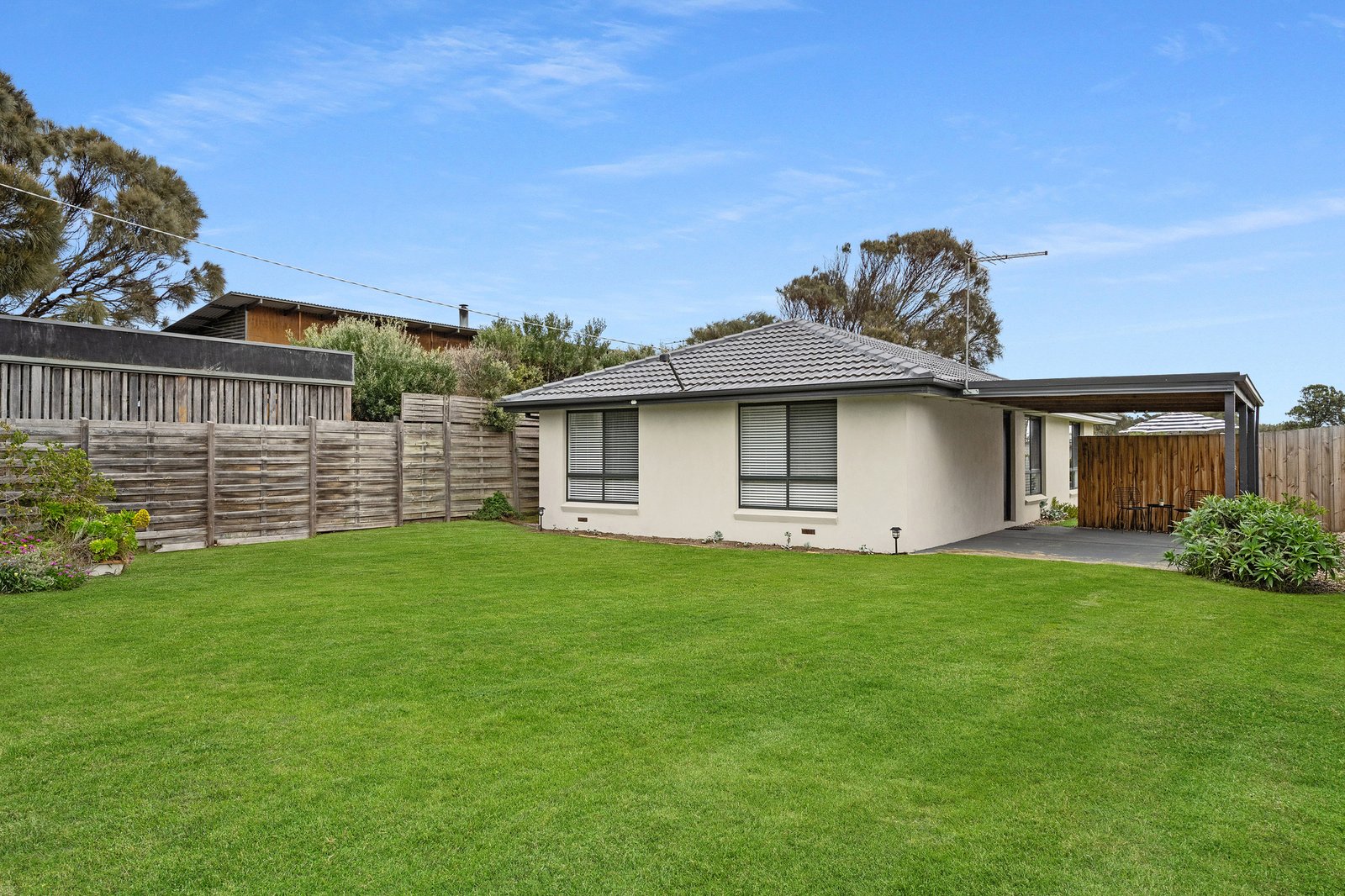 Gallery: 26 Dana Avenue