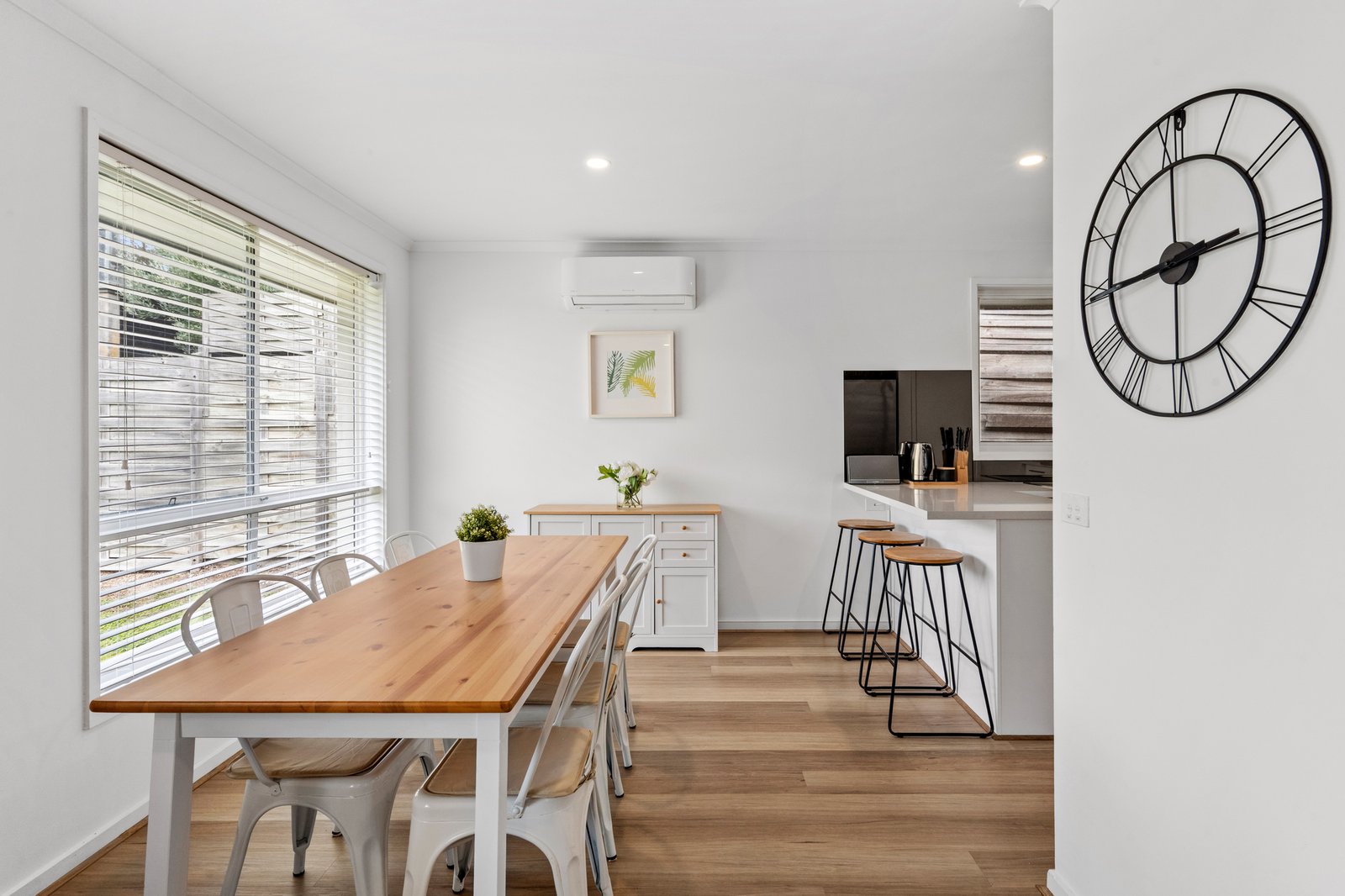 Gallery: 26 Dana Avenue