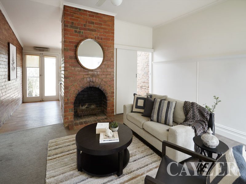 Gallery: 26 Danks Street