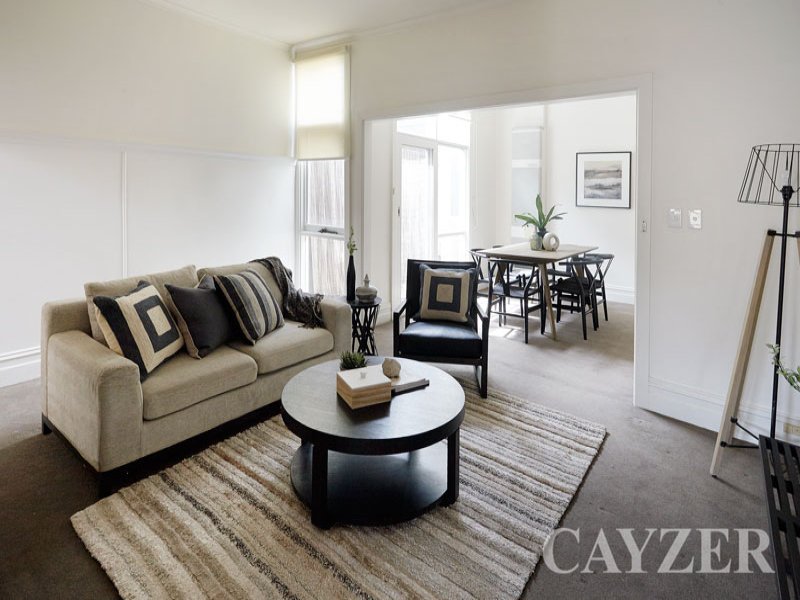Gallery: 26 Danks Street