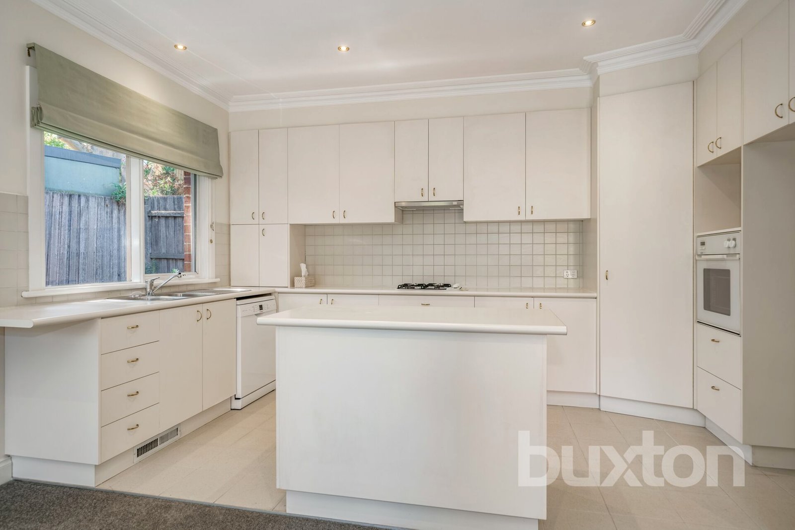 Gallery: 2/6 Daphne Street