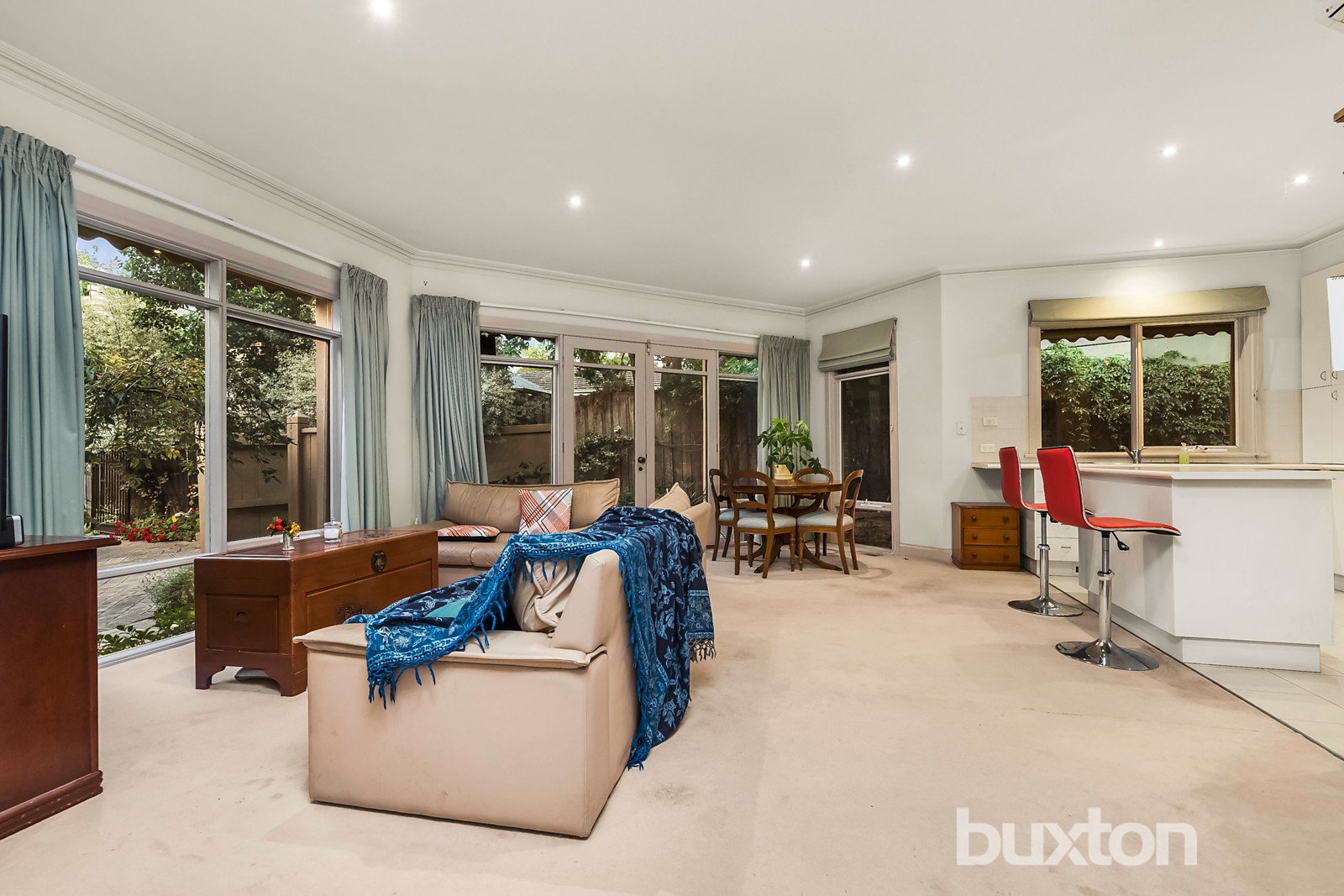 Gallery: 2/6 Daphne Street