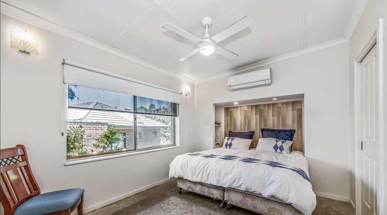 Gallery: 26 Darbyshire Road