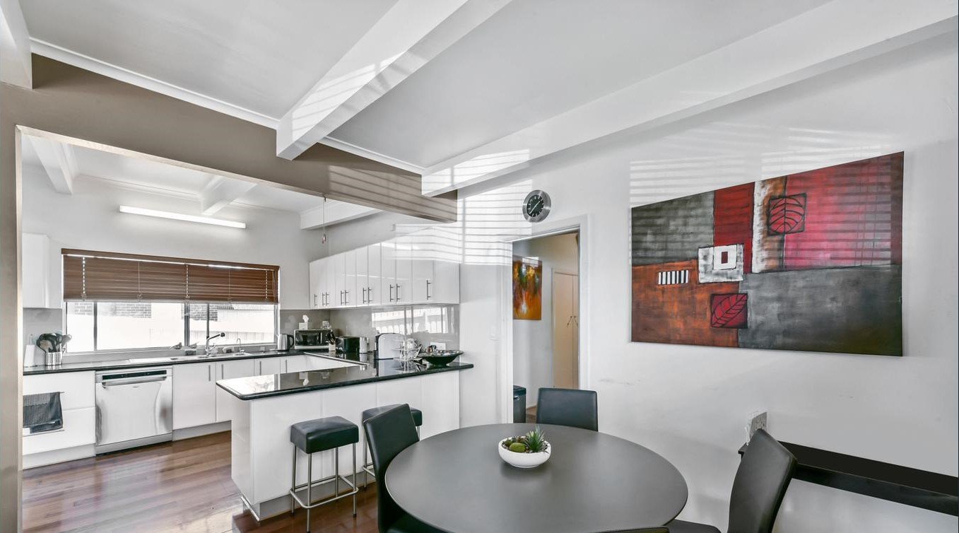 Gallery: 26 Darbyshire Road