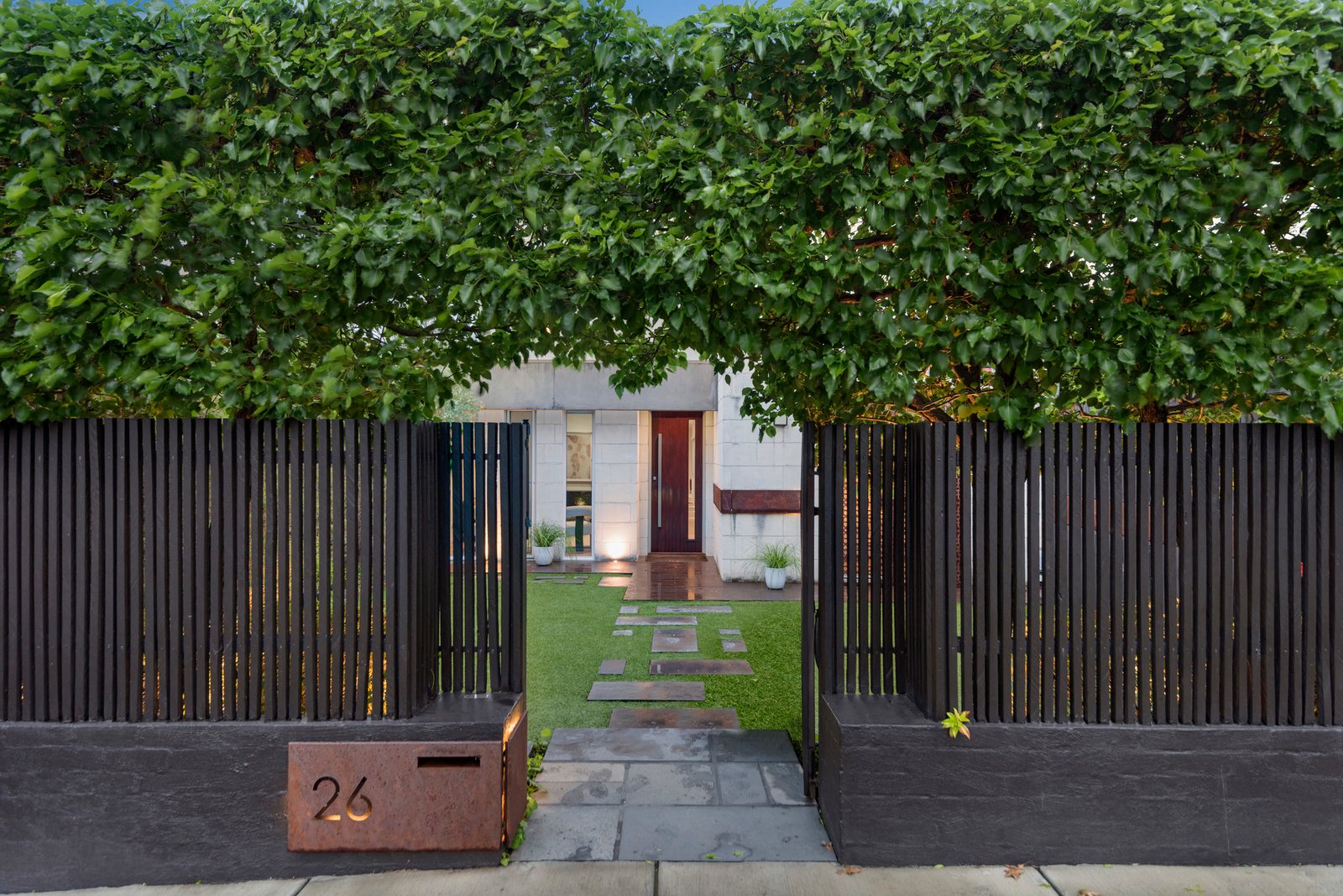 26 Davies Street, Malvern East, 3145