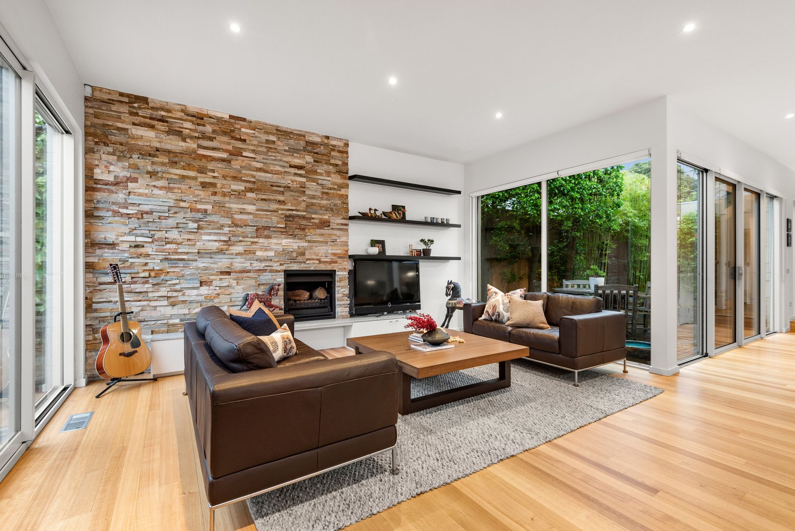 26 Davies Street, Malvern East, 3145