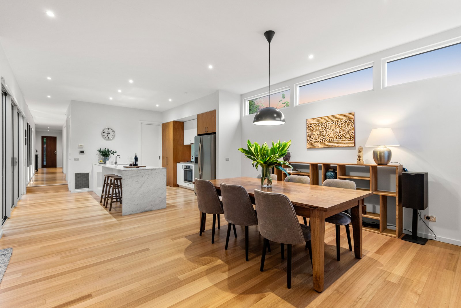 26 Davies Street, Malvern East, 3145