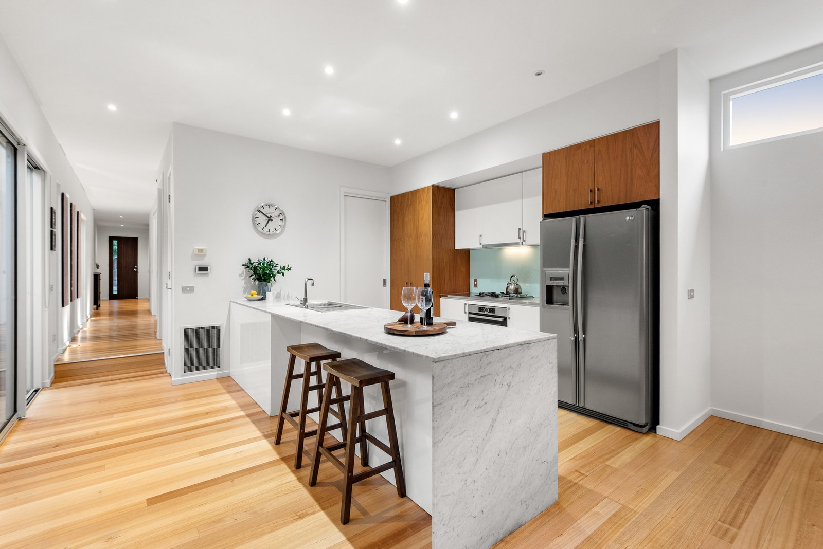 26 Davies Street, Malvern East, 3145