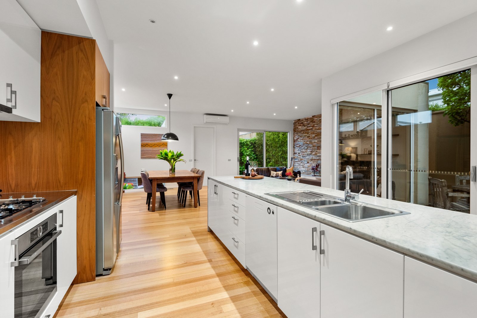 26 Davies Street, Malvern East, 3145