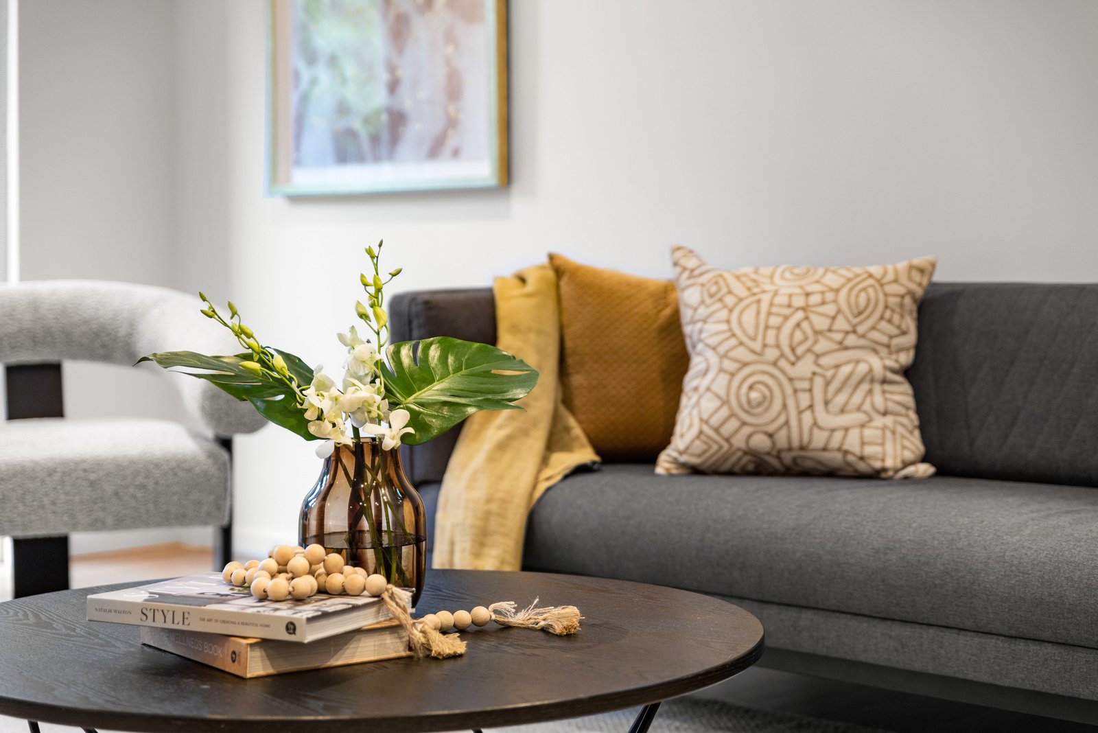 26 Davies Street, Malvern East, 3145