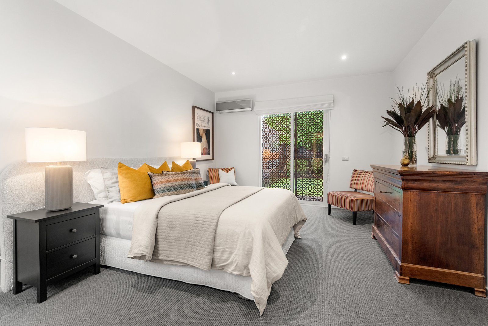 26 Davies Street, Malvern East, 3145