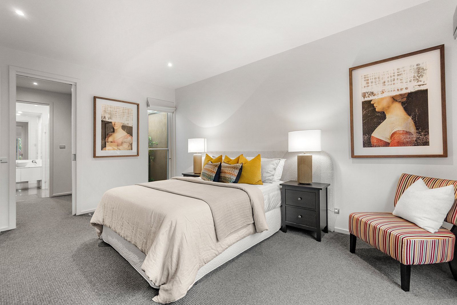 26 Davies Street, Malvern East, 3145