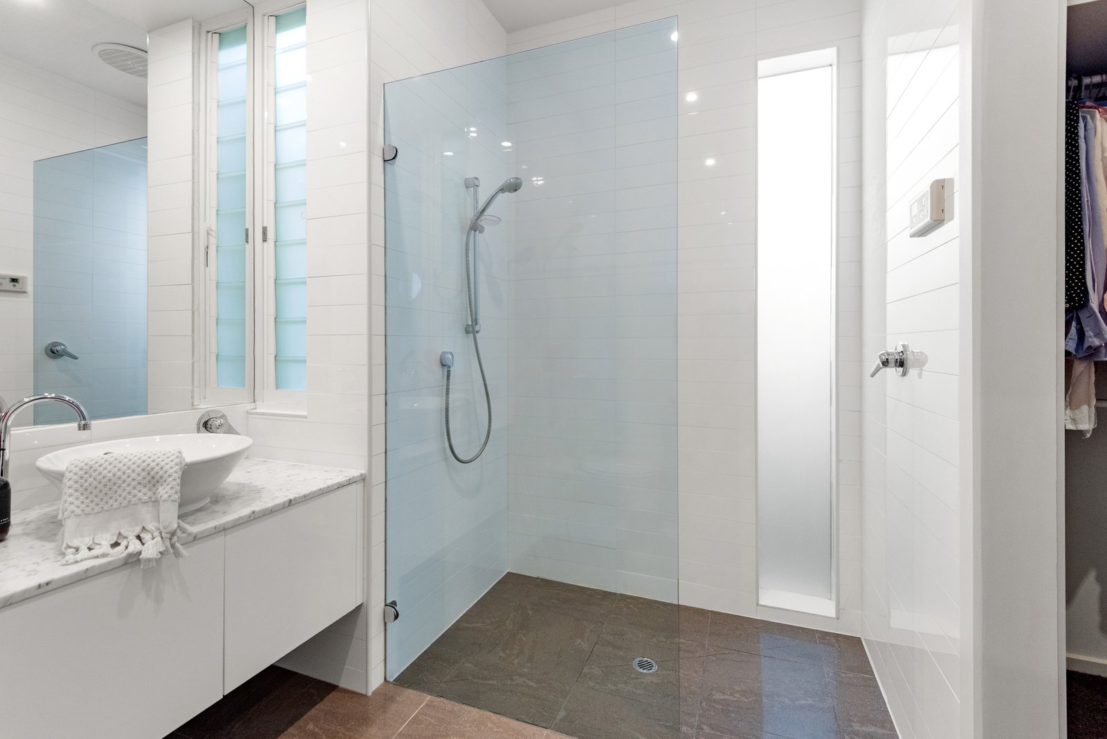 26 Davies Street, Malvern East, 3145