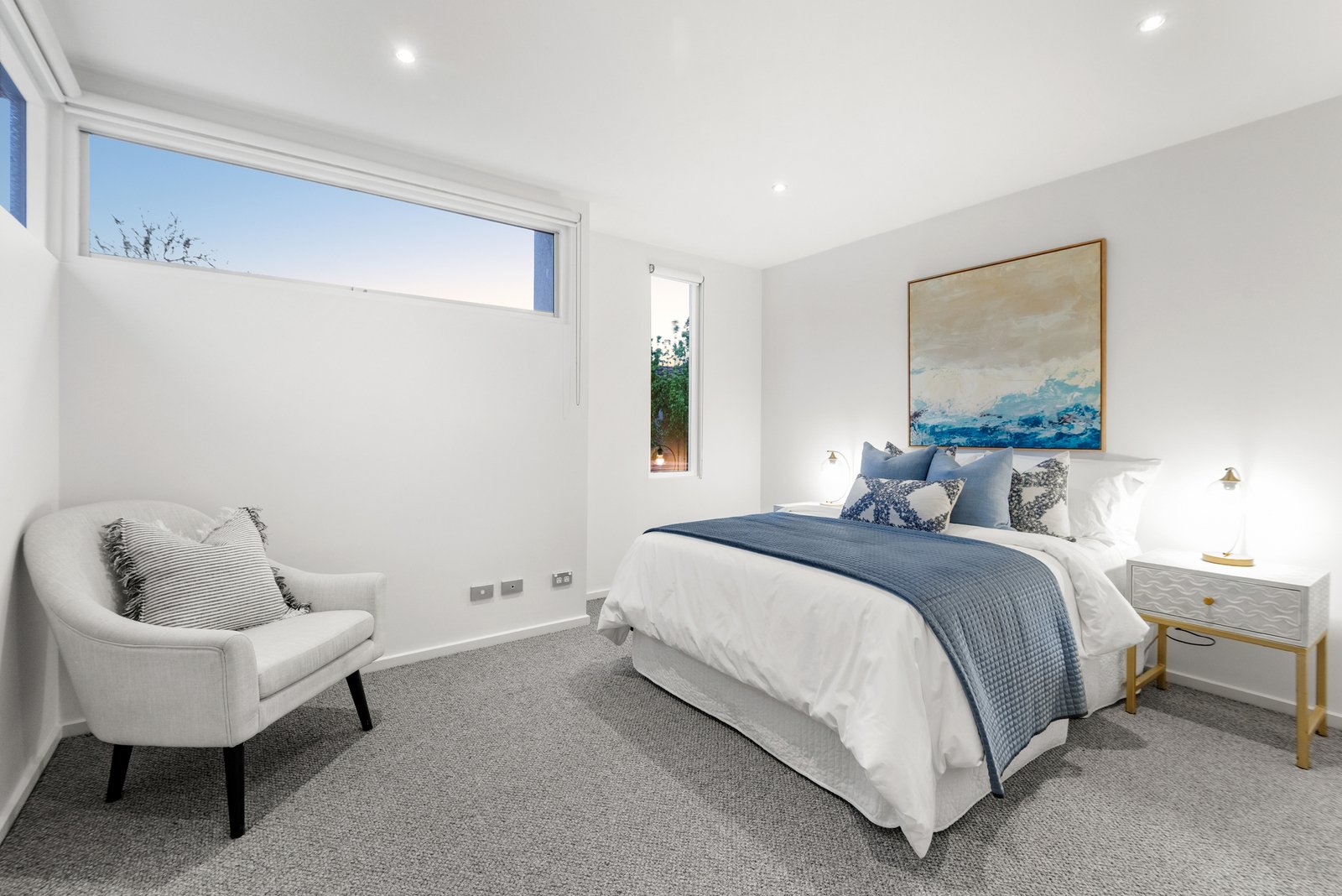 26 Davies Street, Malvern East, 3145
