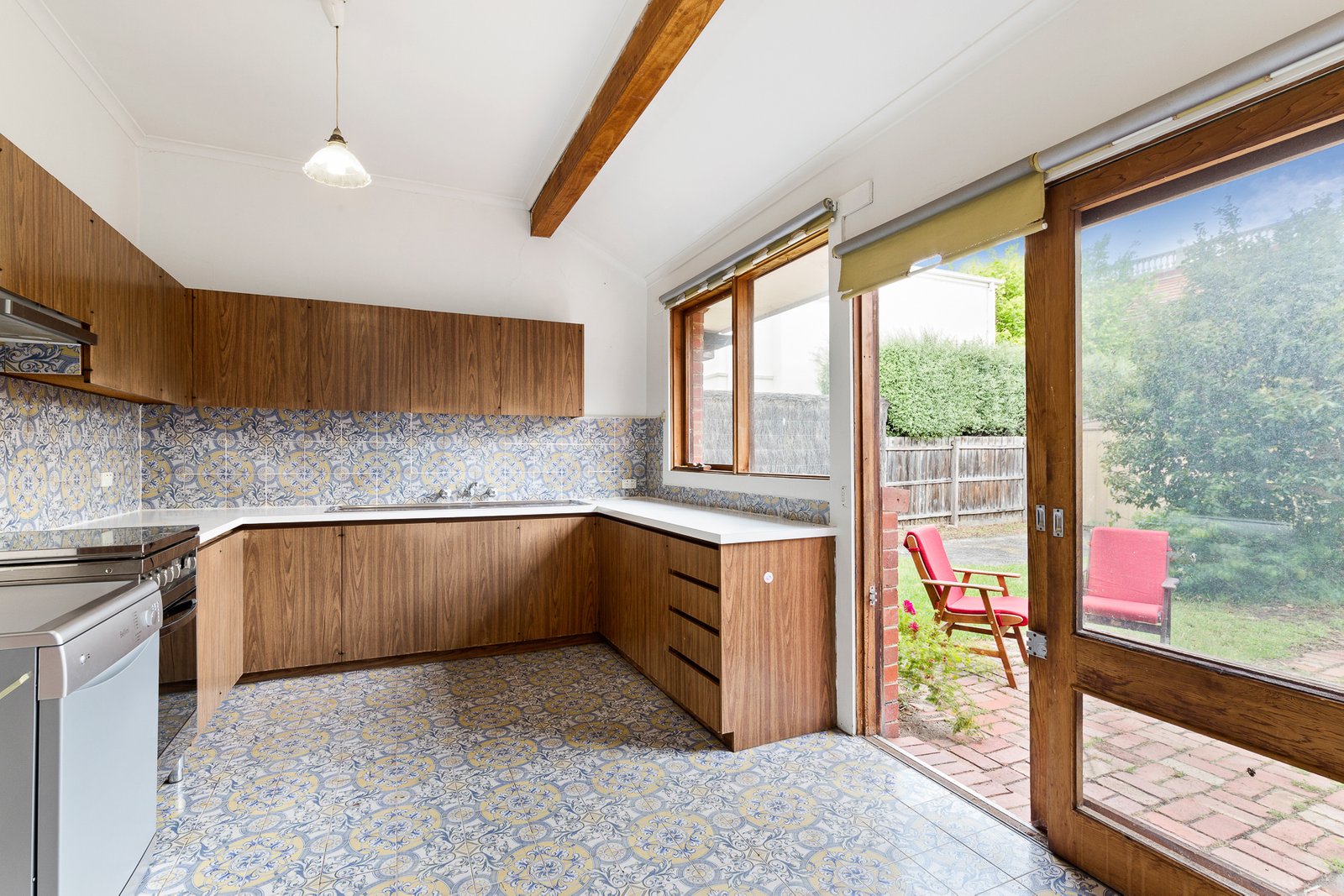 Gallery: 26 Dawson Avenue