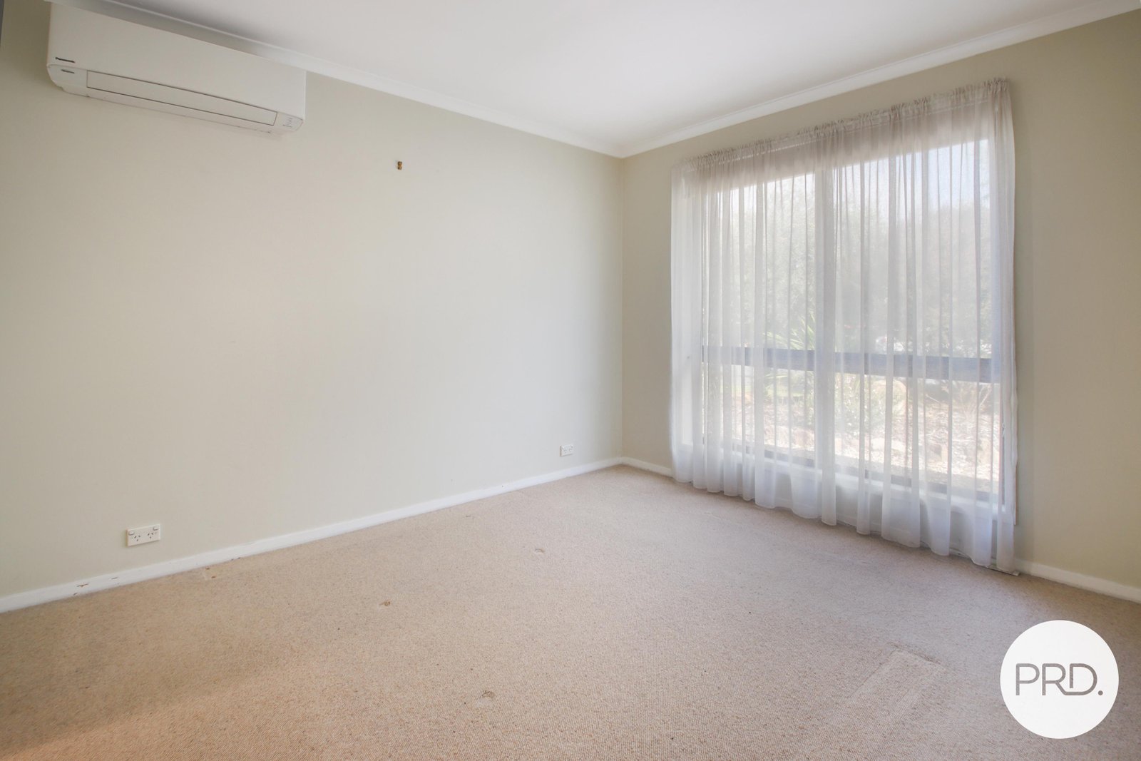 26 Daysdale Way THURGOONA 5