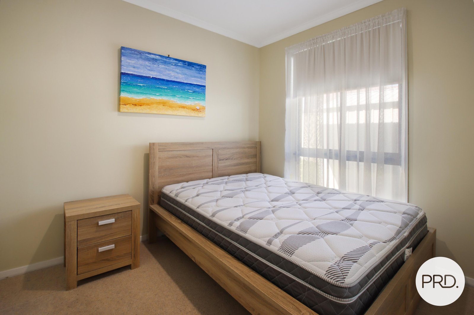 26 Daysdale Way THURGOONA 7